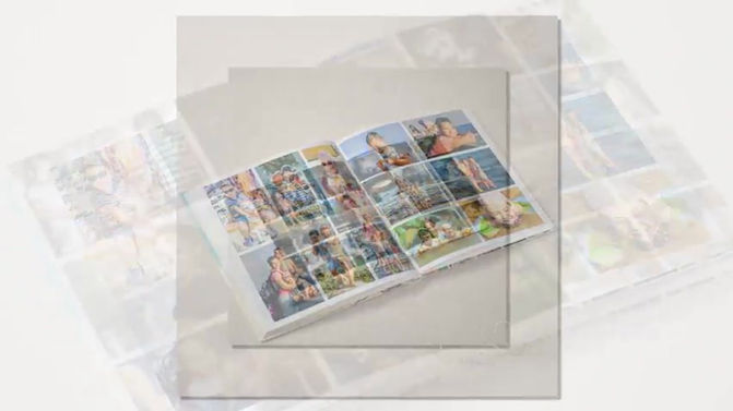 ФК Сташевські на морі